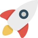 rocket